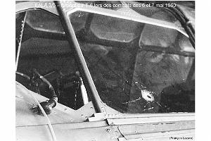 198- ARMEE DE L'AIR EN ALGERIE 1945-1962-46  (62)